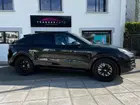 porsche-cayenne-iii-coupe-2019-auto-60000-km-essence-3