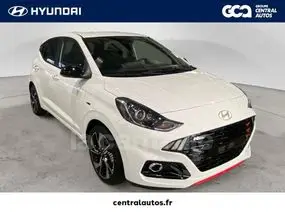 hyundai-i10-iii-phase-2-2025-manual-1000-km-essence-1