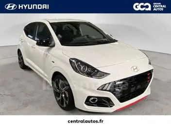 hyundai-i10-iii-phase-2-2025-manual-1000-km-essence