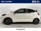 hyundai-i10-iii-phase-2-2025-manual-1000-km-essence-2