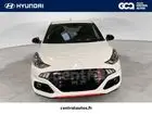 hyundai-i10-iii-phase-2-2025-manual-1000-km-essence-3