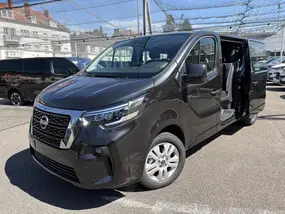 nissan-primastar-ii-2025-auto-650-km-diesel-1