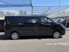nissan-primastar-ii-2025-auto-650-km-diesel-2