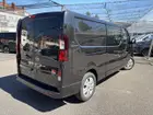 nissan-primastar-ii-2025-auto-650-km-diesel-3