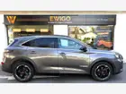 ds-7-crossback-2021-auto-79900-km-diesel-3