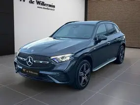 mercedes-glc-2-2025-auto-5000-km-hybrides-1
