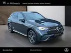 mercedes-glc-2-2025-auto-5000-km-hybrides-2