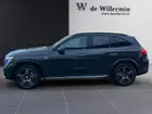 mercedes-glc-2-2025-auto-5000-km-hybrides-3