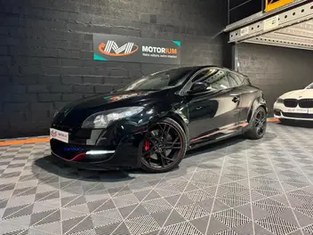 renault-megane-iii-coupe-rs-phase-2-2012-manual-127900-km-essence