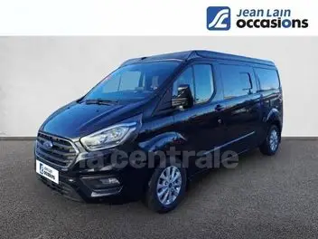 ford-transit-custom-ii-phase-2-2023-auto-3000-km-diesel