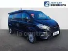 ford-transit-custom-ii-phase-2-2023-auto-3000-km-diesel-2