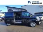 ford-transit-custom-ii-phase-2-2023-auto-3000-km-diesel-3