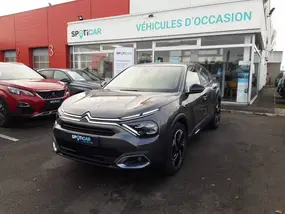 citroen-c4-iii-2024-auto-27200-km-diesel-1