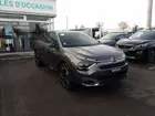 citroen-c4-iii-2024-auto-27200-km-diesel-2