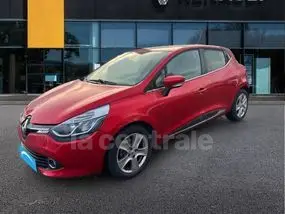 renault-clio-iv-2015-manual-54523-km-essence-1