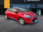 renault-clio-iv-2015-manual-54523-km-essence-2