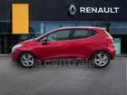 renault-clio-iv-2015-manual-54523-km-essence-3