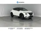 nissan-juke-ii-2023-auto-36974-km-hybrides-2
