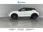 nissan-juke-ii-2023-auto-36974-km-hybrides-3