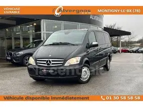 mercedes-viano-2013-auto-55000-km-diesel-1