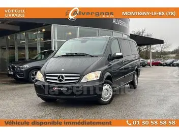 mercedes-viano-2013-auto-55000-km-diesel
