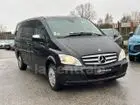 mercedes-viano-2013-auto-55000-km-diesel-2