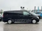 mercedes-viano-2013-auto-55000-km-diesel-3