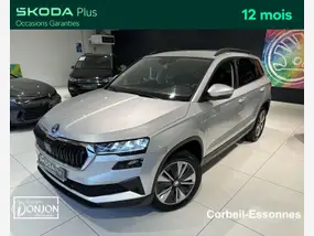skoda-karoq-phase-2-2023-auto-97517-km-diesel-1
