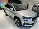 skoda-karoq-phase-2-2023-auto-97517-km-diesel-2