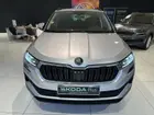 skoda-karoq-phase-2-2023-auto-97517-km-diesel-3