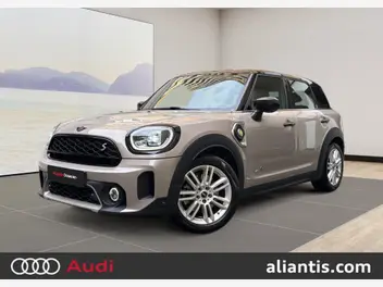 mini-countryman-ii-phase-2-2021-auto-56677-km-hybrides