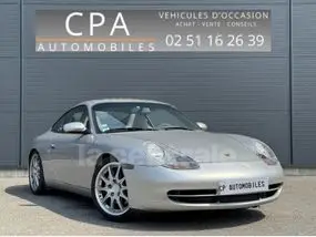 porsche-911-type-996-2001-manual-69000-km-essence-1