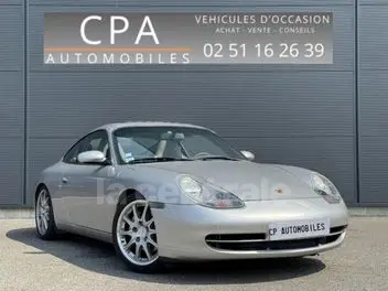porsche-911-type-996-2001-manual-69000-km-essence