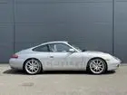 porsche-911-type-996-2001-manual-69000-km-essence-2