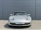 porsche-911-type-996-2001-manual-69000-km-essence-3
