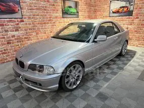 bmw-serie-3-e46-cabriolet-2001-auto-199900-km-essence-1
