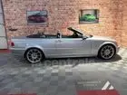 bmw-serie-3-e46-cabriolet-2001-auto-199900-km-essence-2