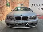 bmw-serie-3-e46-cabriolet-2001-auto-199900-km-essence-3