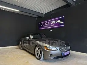 bmw-z4-e85-2003-manual-84550-km-essence-1
