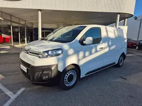 citroen-jumpy-iii-fourgon-2018-manual-81300-km-diesel-1