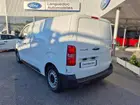 citroen-jumpy-iii-fourgon-2018-manual-81300-km-diesel-3