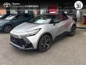 toyota-c-hr-ii-2024-auto-26433-km-hybrides-1