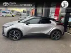 toyota-c-hr-ii-2024-auto-26433-km-hybrides-2