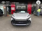 toyota-c-hr-ii-2024-auto-26433-km-hybrides-3
