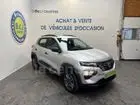 dacia-spring-2021-auto-19747-km-électrique-2