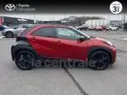 toyota-aygo-x-2024-manual-25422-km-essence-3
