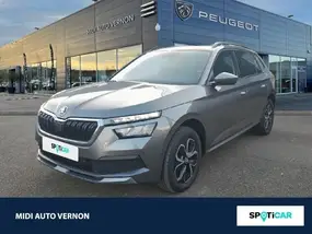 skoda-kamiq-2023-auto-56396-km-essence-1