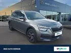 skoda-kamiq-2023-auto-56396-km-essence-2
