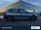 skoda-kamiq-2023-auto-56396-km-essence-3