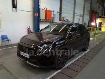 peugeot-3008-iii-2024-auto-25607-km-essence